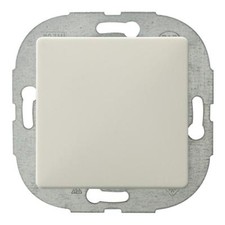 REV-Ritter Schalter-Serie PrimaLuxe Aus/Wechselschalter weiß