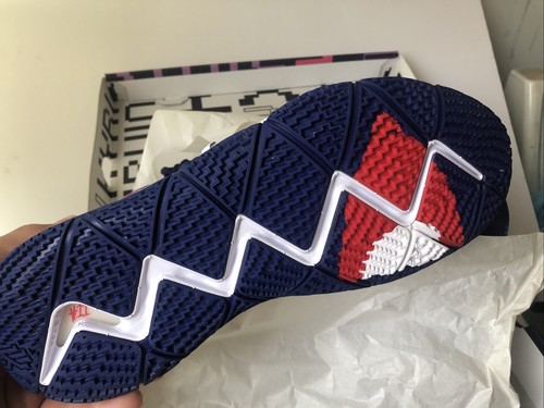 Kyrie 6 10.5 New - Bild 5 von 5