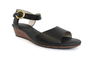 cole haan evette wedge sandal