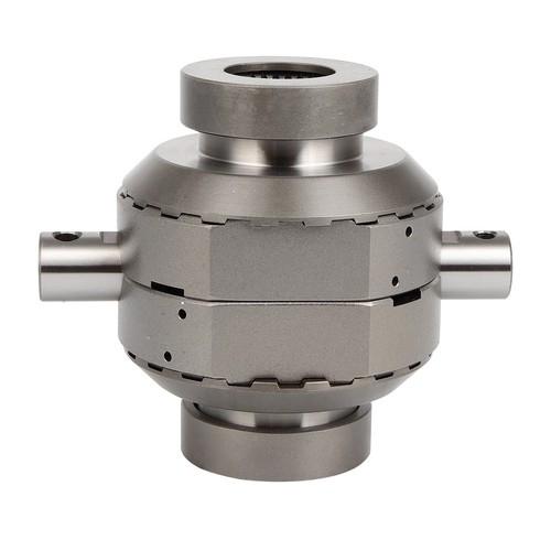 Axle Differential Locker For Ford Chevy Chevrolet GMC for Dana 44 30 Spline - Picture 6 of 8