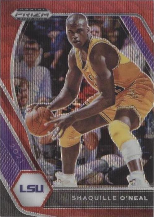 確認用】HOU Draft Weekend foil ラムナプの採掘者 日 1枚 確認用】HOU Draft Weekend foil ラムナプの採掘者 日 1枚