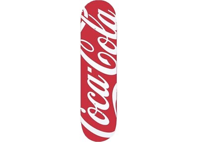 Kith Coca Cola Slides [27cm] 在庫あり Kith x Coca Cola Slides Authentic New Men's size 9 | eBay