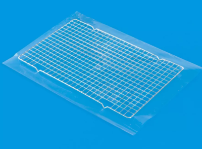 Sacchetti multiuso trasparenti 1l x20 COOP 1 PZ - Coop Shop Sacchetti multiuso trasparenti 1l x20 COOP 1 PZ - Coop Shop