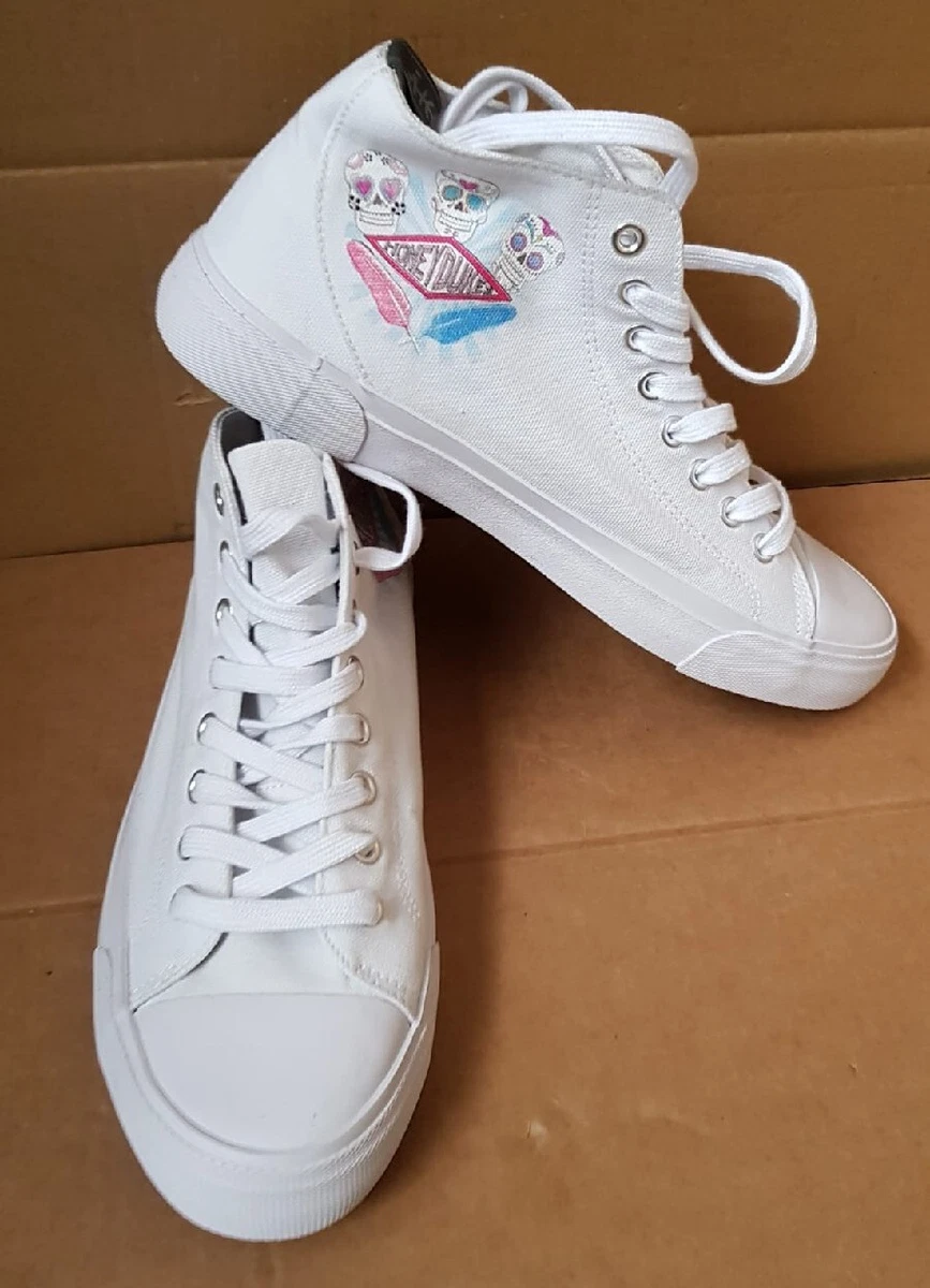 Harry potter sale shoes primark