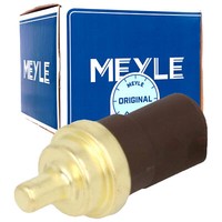 Meyle 1009190037 KüHlmittel Temperatur Sensor FüR Transporter IV T4 1.9 TD 2.4 D