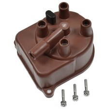 Dist Cap  Standard/T-Series  JH207T