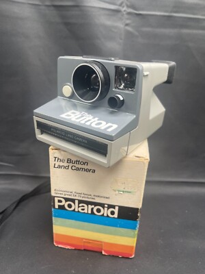 ポラロイド Polaroid SX70　LAND　CAMERA　カメラ Polaroid SX-70 - Wikipedia