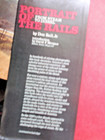 Portrait of the Rails from Steam to Diesel by Don Ball, Jr  1972 — photo 5