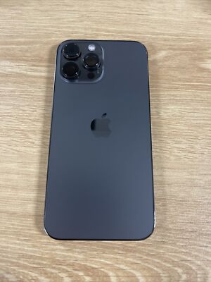 iPhone13Pro MAX 黒 Iphone 13 pro max unlocked 256gb — PhoneZone - Jamestown, NY