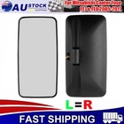 <!--F#f_0-->AU Truck Mirror For Mitsubishi Canter Fuso FE7 & FE8 2005-2011 365MM x 175MM L/R<!--F/-->