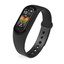 thumbnail 13 - M5 Smart Band Watch Bracelet Wristband Fitness Tracker Blood Pressure Heart Rate