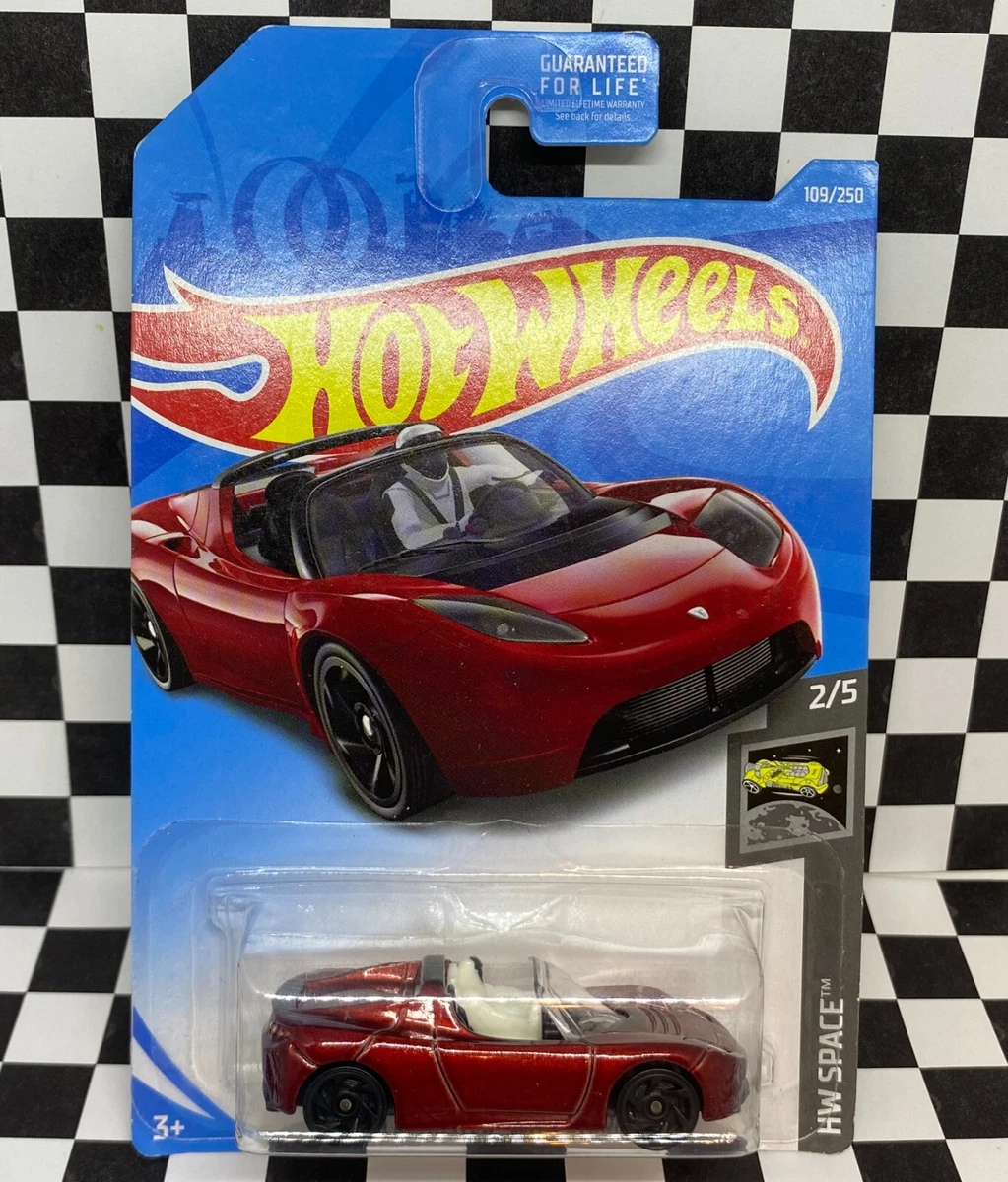 Hw 2019 cheap mainline