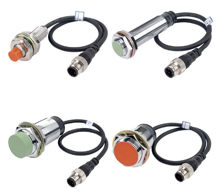 1PC NEW Autonics PRW18-5DP2 #A6-37