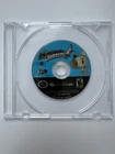 Bomberman Jetters (Nintendo GameCube, 2004)- Authentic