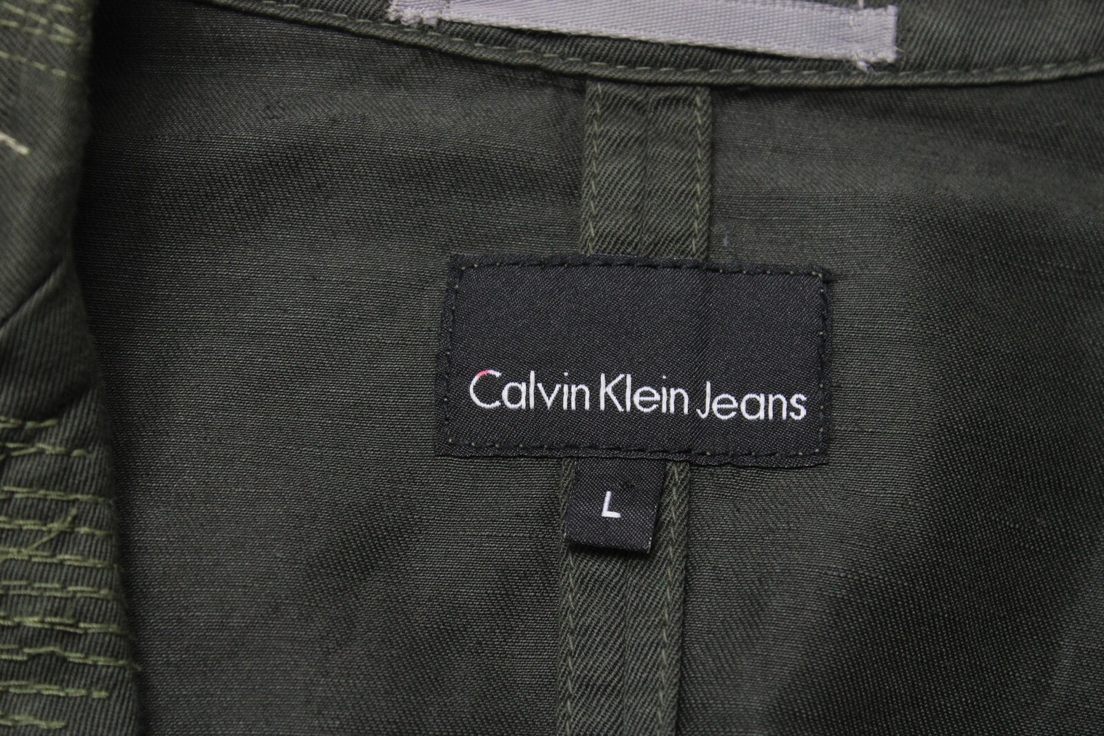 Picture 6 of 11