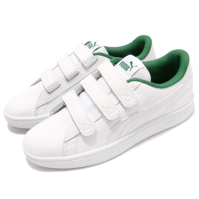 puma smash v2 amazon