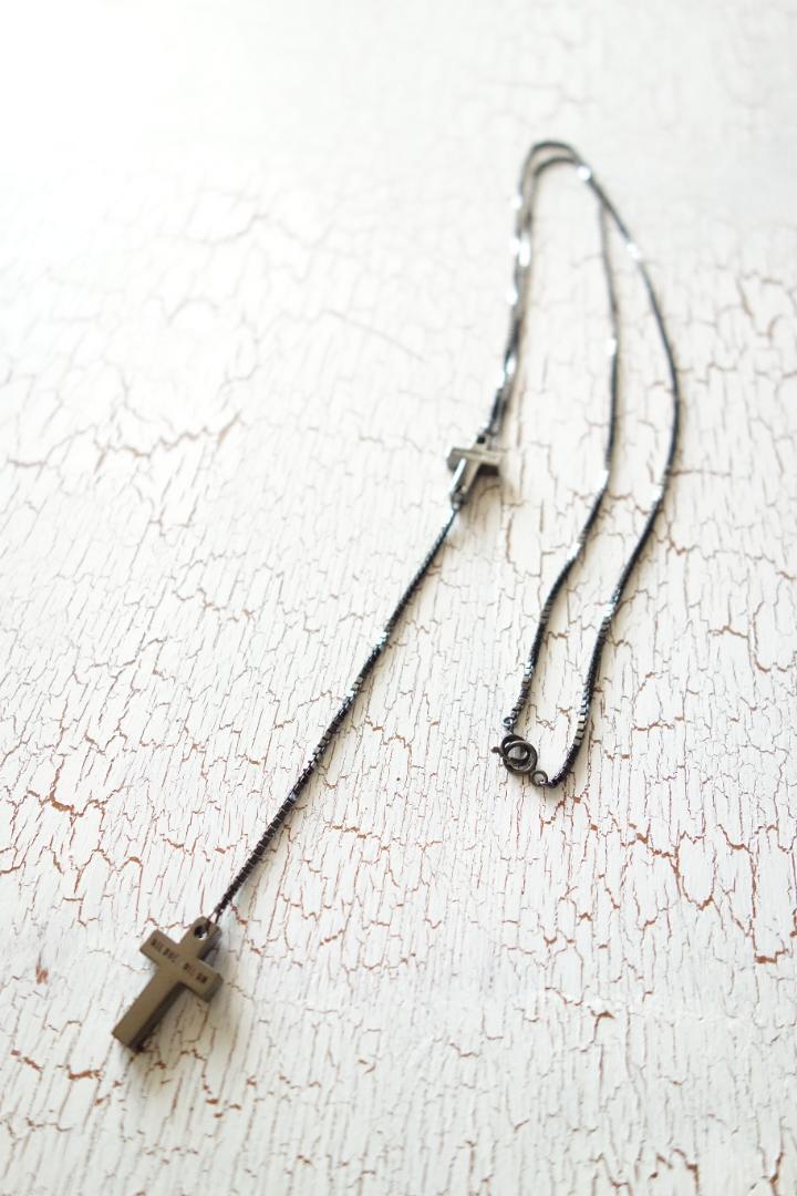 the GazettE Black Necklace 2014 Groan Of Venom | eBay the GazettE Black Necklace 2014 Groan Of Venom | eBay