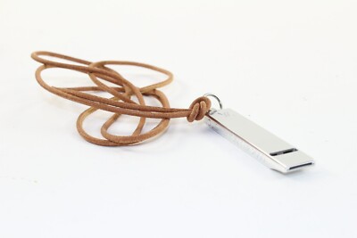 LOUIS VUITTON LV 2000 Cup Whistle 1LK126K | eBay