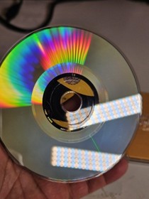 Sega Dreamcast Crazy Taxi All Stars CIB Tested Working