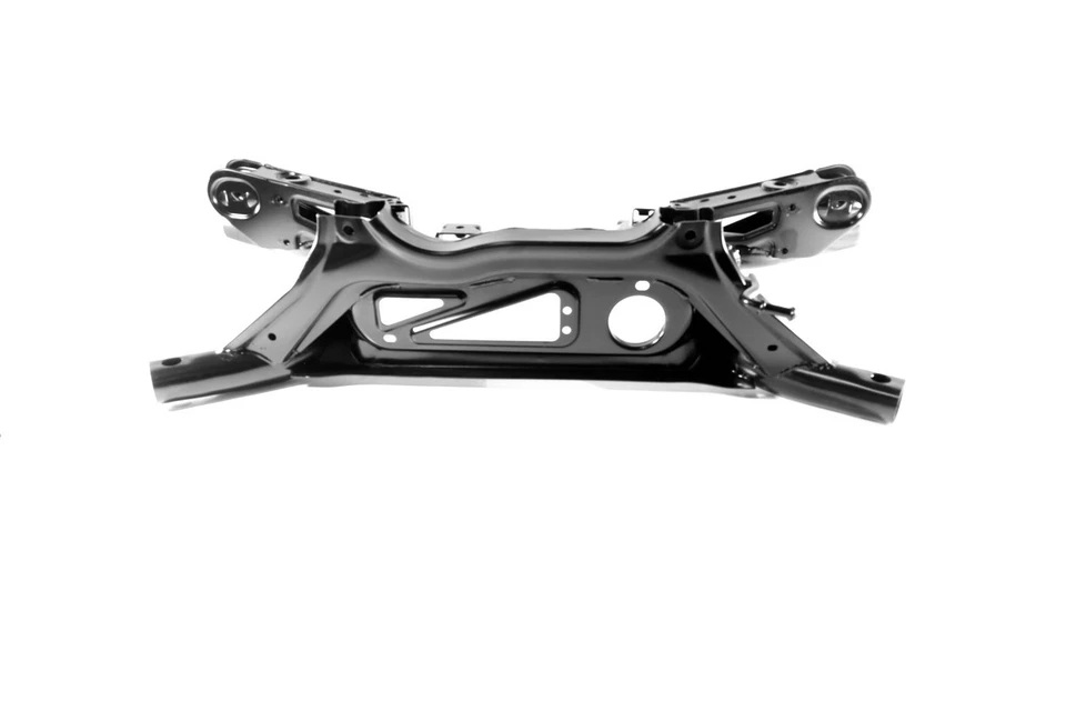 1x Travesaño de suspensión Trasero GH-599335 - Imagen 2 de 4