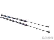 Verin de hayon / de capot Chevrolet CRUZE