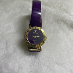 Gem Time Watch | eBay display picture 2