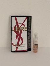 YSL Libre Berry Crush (00.4 Oz / 1.2 ML) Eau De Parfum Sample Spray *2026*