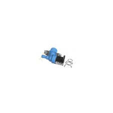 Hoshizaki SP5616 Water Valve Replacement