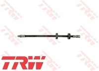 TRW PHB113 Bremsschlauch Vorderachse Vorne FüR Audi FüR VW