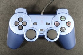 Excellent SONY Playstation 2 PS2 Console SCPH-39000 AQ AQUA Box Japan Import F/S