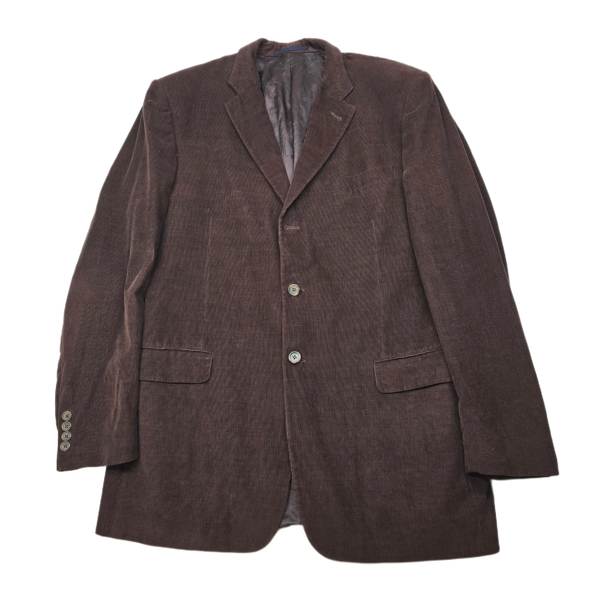 25+ Burberry London Sport Coats for Men for sale | Updated Oct 2026
