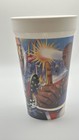 2026 Fifa World Cup McDonalds Cup Thierry Henry France Limited Edition — photo 3