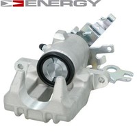 Energy ZH0284 Bremssattel Hinten Links FüR VW Caddy III 04-