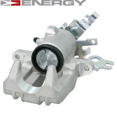Energy ZH0284 Bremssattel Hinten Links FüR VW Caddy III 04--image