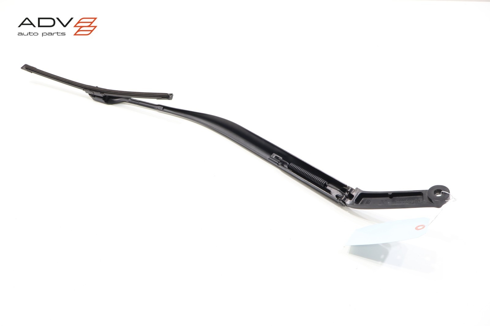 Maserati Levante 2017-2020 Right Wiper arm P/N 14929