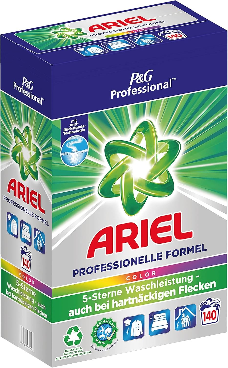 Bild 2 von 3
