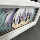 Bild 8 von 14