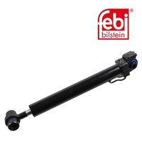 Febi Bilstein Kippzylinder, Fahrerhaus 180449 FüR Alfa Romeo Audi Bentley