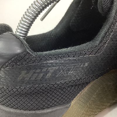 Altra Hiit XT 1.5 - Men\'s Size 11 - Black  - Low Hiking Shoes - AFM1875F-0 Altra Hiit XT 1.5 - Men main image 4