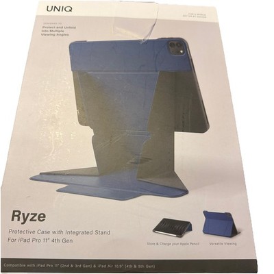 for Ipad Pro 11-inch 4th Gen Case