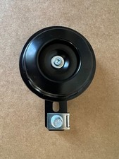 Original Beta Horn with Bracket OEM 007.40.050.00.00