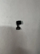 ✅ Original Samsung Galaxy A53 5G Finger Print Reader Scanner ✅