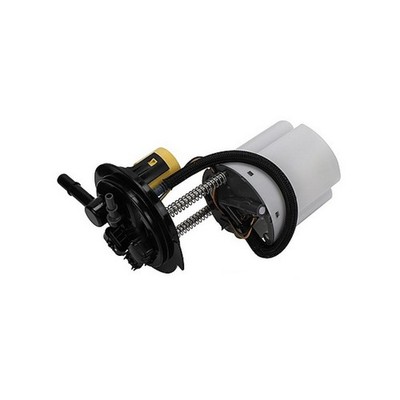 Genuine ACDelco For Saturn Outlook 2009 2010 Fuel Pump Module 4 Wire 7 Terminal