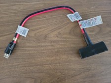 Husky 2 Ft. Indoor Outdoor Multi-outlet Cord ...