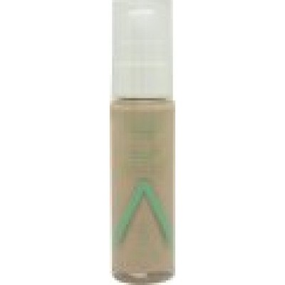 Almay Clear Complexion Makeup 30ml - 100 Ivory
