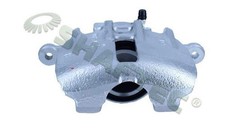 Brake Caliper Front Left Fits Honda Civic Concerto MG Rover 200 SHAFTEC