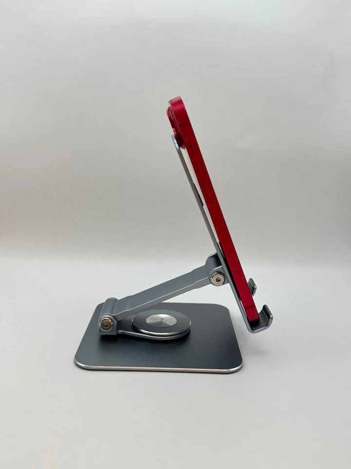 Apple iPhone 14 Plus (PRODUCT)RED - 128GB (Unlocked) - Image 4 of 4