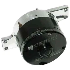 Meziere WP150U Electric Water Pump Replacement Center Section