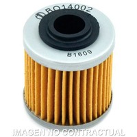 Filter ÖL Meiwa Bombardier DS 450 FüR Motorrad Ersatzteile ZubehöR Teile