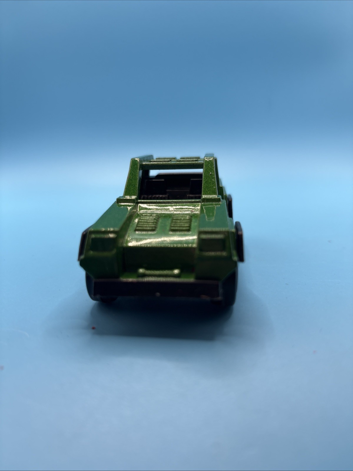 Picture 1 of 6